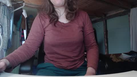 Ekye online show from 14, 10, 2025