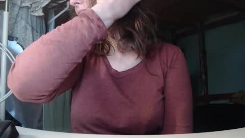 Ekye online show from 15, 10, 2025