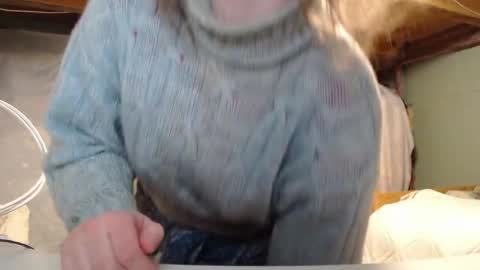 Ekye online show from 20, 11, 2025