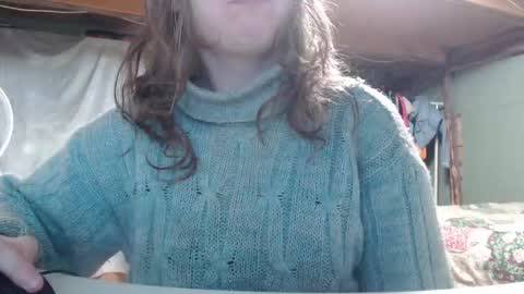 Ekye online show from 29, 11, 2025