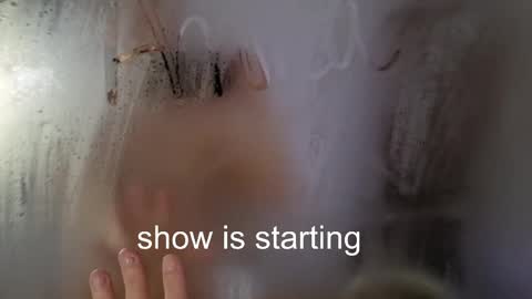 Snapshot of the_pussy_boulevard chatting on 3, 5, 2026 Anna online show from 3, 5, 2026