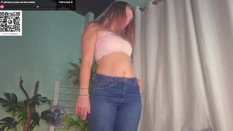 Snapshot of the_pussy_boulevard chatting on 16, 5, 2026 Anna online show from 16, 5, 2026