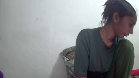 Suzan Sexy online show from 13, 3, 2026