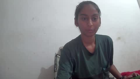 Suzan Sexy online show from 14, 3, 2026