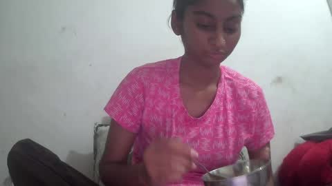 Suzan Sexy online show from 23, 3, 2026