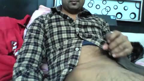 Delhi guy online show from 1, 12, 2024