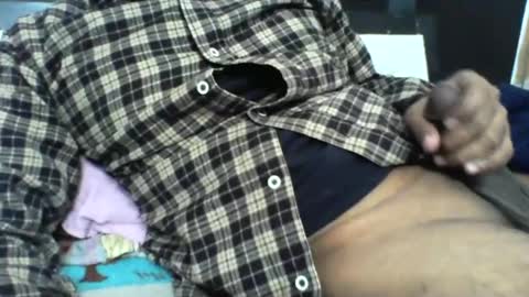 Delhi guy online show from 7, 12, 2024