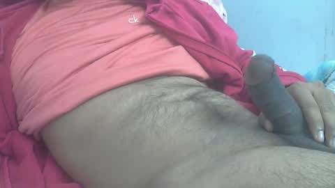 Delhi guy online show from 27, 12, 2024