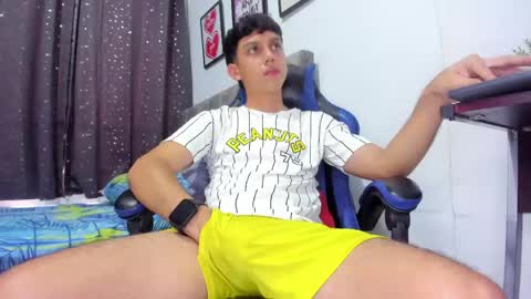 the_skinnyguys online show from 30, 4, 2026