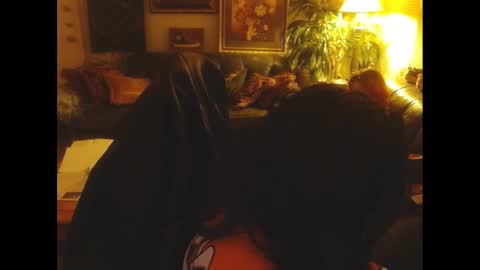 Snapshot of the_travelers chatting on 30, 1, 2025 Wandersouls online show from 30, 1, 2025