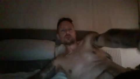 the_uncut_dude online show from 25, 5, 2026