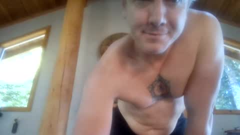 Snapshot of the_vajazzler chatting on 24, 7, 2026 the_vajazzler online show from 24, 7, 2026