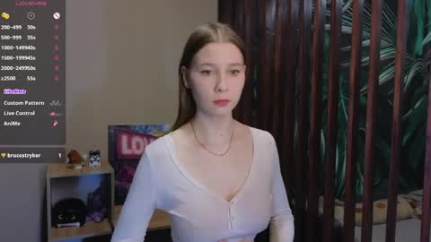 Vicky online show from 5, 4, 2026