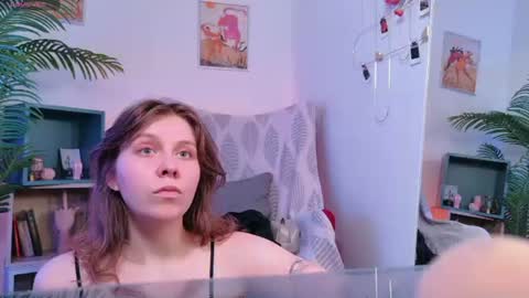 The Rosemarie I Wed FriSun 1 AM  9 AM EDT online show from 5, 7, 2026