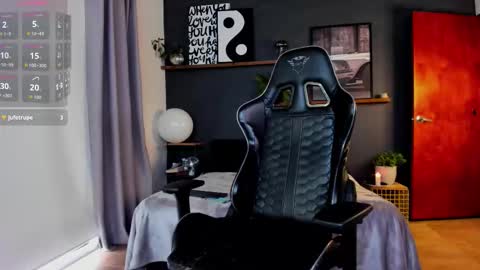 walkers online show from 10, 1, 2026