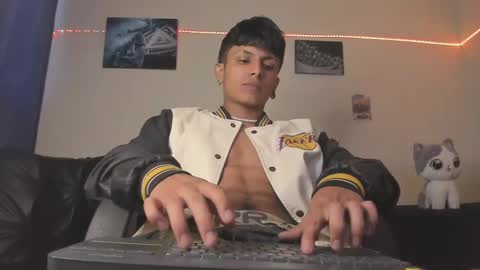 Snapshot of the_weed_guys chatting on 11, 12, 2024 Danny online show from 11, 12, 2024