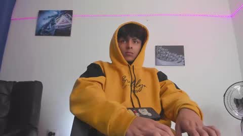 Snapshot of the_weed_guys chatting on 23, 1, 2025 Danny online show from 23, 1, 2025