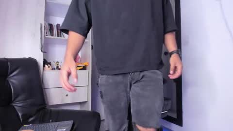 Snapshot of the_weed_guys chatting on 9, 11, 2025 Danny online show from 9, 11, 2025