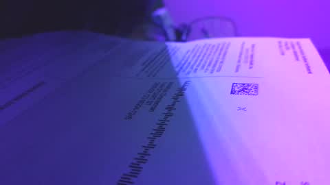 the_zy79 online show from 29, 11, 2025