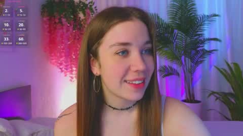 Snapshot of thea__lust chatting on 14, 4, 2026 im Grace turn up the sounds on your device... to hear my sweet moans online show from 14, 4, 2026