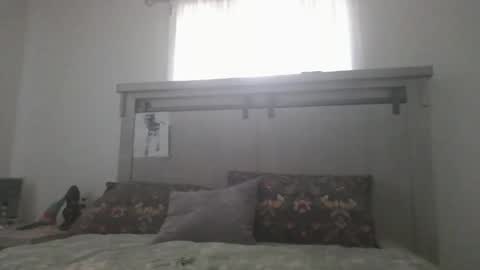 thea_aphrodite_goddess online show from 30, 3, 2026