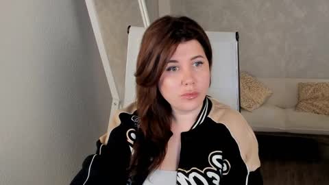 Thea online show from 30, 4, 2026