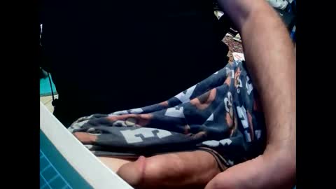 Snapshot of theace999 chatting on 30, 9, 2025 TheAce online show from 30, 9, 2025