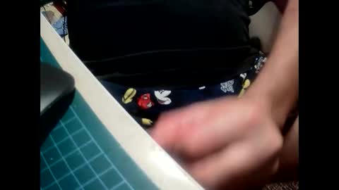 Snapshot of theace999 chatting on 28, 10, 2025 TheAce online show from 28, 10, 2025