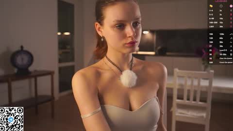 Emma online show from 8, 9, 2025