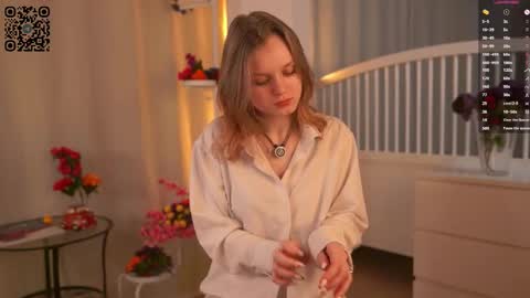 Emma online show from 13, 9, 2025