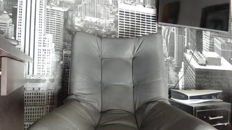 Snapshot of theangelmiguel chatting on 2, 1, 2025 Miguel Angel online show from 2, 1, 2025