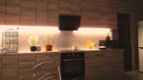 Snapshot of thearte1 chatting on 7, 3, 2025 J online show from 7, 3, 2025