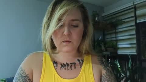 Snapshot of theauroramae chatting on 29, 1, 2025 theauroramae - online show from 29, 1, 2025