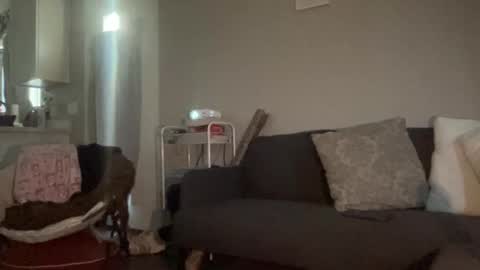 Girl Next Door  online show from 14, 1, 2026