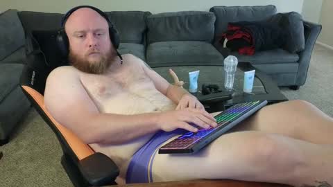 theballboy online show from 15, 11, 2025