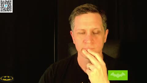 Snapshot of thebatandthecat10 chatting on 27, 5, 2026 ISABELLA or MATT online show from 27, 5, 2026