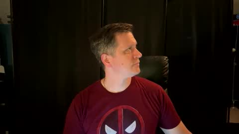 Snapshot of thebatandthecat10 chatting on 5, 6, 2026 ISABELLA or MATT online show from 5, 6, 2026