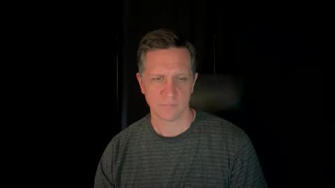 Snapshot of thebatandthecat10 chatting on 11, 6, 2026 ISABELLA or MATT online show from 11, 6, 2026