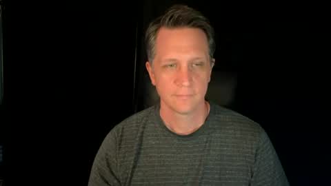 Snapshot of thebatandthecat10 chatting on 12, 6, 2026 ISABELLA or MATT online show from 12, 6, 2026