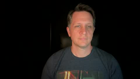Snapshot of thebatandthecat10 chatting on 16, 6, 2026 ISABELLA or MATT online show from 16, 6, 2026