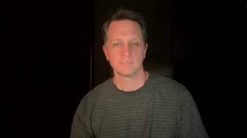 Snapshot of thebatandthecat10 chatting on 18, 6, 2026 ISABELLA or MATT online show from 18, 6, 2026