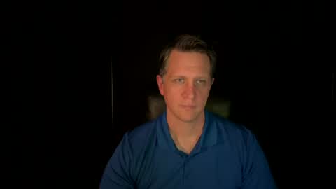 Snapshot of thebatandthecat10 chatting on 25, 6, 2026 ISABELLA or MATT online show from 25, 6, 2026