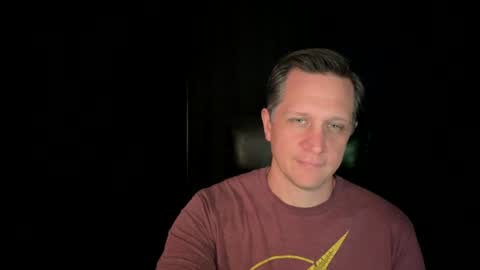 Snapshot of thebatandthecat10 chatting on 30, 6, 2026 ISABELLA or MATT online show from 30, 6, 2026