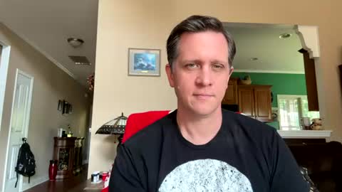 Snapshot of thebatandthecat10 chatting on 1, 7, 2026 ISABELLA or MATT online show from 1, 7, 2026
