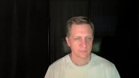 Snapshot of thebatandthecat10 chatting on 3, 7, 2026 ISABELLA or MATT online show from 3, 7, 2026