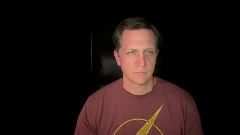 Snapshot of thebatandthecat10 chatting on 5, 7, 2026 ISABELLA or MATT online show from 5, 7, 2026