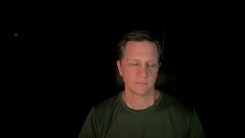 Snapshot of thebatandthecat10 chatting on 11, 7, 2026 ISABELLA or MATT online show from 11, 7, 2026