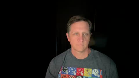 Snapshot of thebatandthecat10 chatting on 12, 7, 2026 ISABELLA or MATT online show from 12, 7, 2026