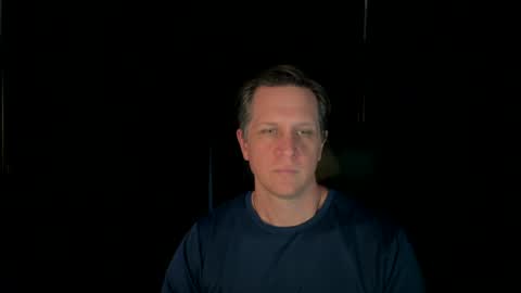 Snapshot of thebatandthecat10 chatting on 14, 7, 2026 ISABELLA or MATT online show from 14, 7, 2026