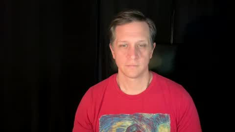 Snapshot of thebatandthecat10 chatting on 18, 7, 2026 ISABELLA or MATT online show from 18, 7, 2026